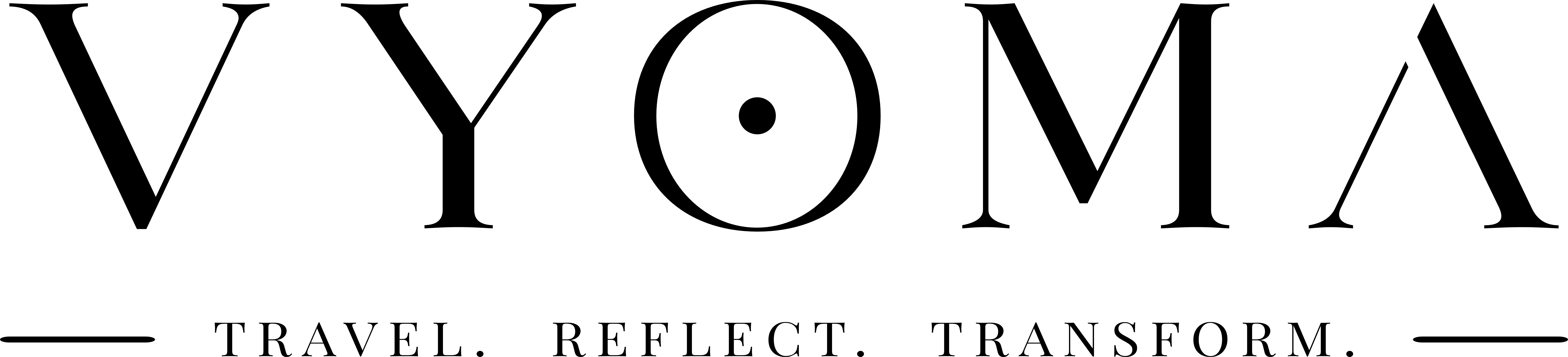 Vyoma Logo_003